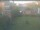 Webcam in Dörentrup, 31.6 km entfernt