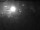 Webcam in Dörentrup, 22.7 km