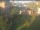 Webcam in Dörentrup, 7 mi away