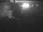 Webcam in Dörentrup, 30.6 km entfernt