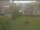 Webcam in Dörentrup, 28.5 km