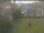 Webcam in Dörentrup, 12.2 mi away