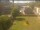 Webcam in Dörentrup, 28.5 km