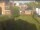Webcam in Dörentrup, 7 mi away