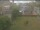 Webcam in Dörentrup, 18.3 km entfernt