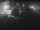 Webcam in Dörentrup, 2.5 mi away