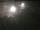 Webcam in Dörentrup, 25.3 km entfernt
