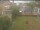 Webcam in Dörentrup, 11 mi away