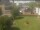 Webcam in Dörentrup, 28.5 km