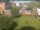 Webcam in Dörentrup, 18.1 km