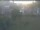Webcam in Dörentrup, 28.5 km