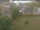 Webcam in Dörentrup, 11 mi away