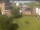 Webcam in Dörentrup, 18.1 km