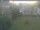 Webcam in Dörentrup, 18 km