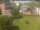 Webcam in Dörentrup, 2.5 mi away