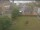 Webcam in Dörentrup, 28.5 km entfernt