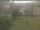 Webcam in Dörentrup, 2.5 mi away