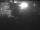 Webcam in Dörentrup, 11 mi away