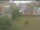 Webcam in Dörentrup, 5.3 mi away