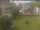 Webcam in Dörentrup, 6.5 km entfernt