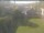 Webcam in Dörentrup, 28.5 km
