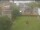 Webcam in Dörentrup, 12.2 mi away