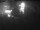 Webcam in Dörentrup, 11.1 mi away