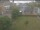 Webcam in Dörentrup, 13.7 km entfernt