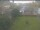 Webcam in Dörentrup, 11 mi away