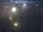 Webcam in Dörentrup, 5.3 mi away