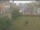 Webcam in Dörentrup, 13.3 km