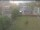 Webcam in Dörentrup, 13.7 km entfernt