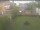 Webcam in Dörentrup, 12.2 mi away