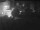 Webcam in Dörentrup, 28.5 km