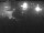 Webcam in Dörentrup, 31.6 km entfernt