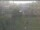 Webcam in Dörentrup, 18 km entfernt