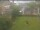 Webcam in Dörentrup, 35.9 km