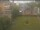 Webcam in Dörentrup, 28.5 km