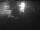 Webcam in Dörentrup, 28.5 km