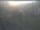 Webcam in Dörentrup, 11 mi away