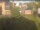 Webcam in Dörentrup, 28.5 km