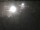 Webcam in Dörentrup, 25.3 km