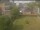 Webcam in Dörentrup, 28.5 km