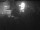 Webcam in Dörentrup, 9 mi away