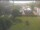 Webcam in Dörentrup, 11 mi away