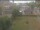 Webcam in Dörentrup, 15.1 mi away