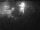 Webcam in Dörentrup, 28.5 km