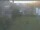 Webcam in Dörentrup, 11 mi away