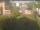 Webcam in Dörentrup, 6.5 km entfernt