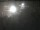 Webcam in Dörentrup, 25.3 km